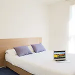Comfort 3*