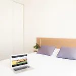 Comfort 3*