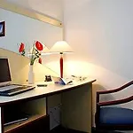 Comfort Отель