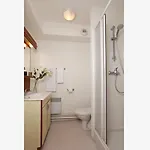 Comfort 3* Ле-Ман