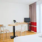 Comfort Отель 3*