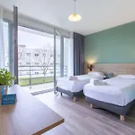 Comfort 3*