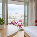 Comfort Отель 3*