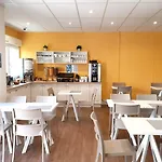 Comfort 3* Ле-Ман