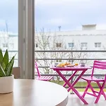 Comfort 3*