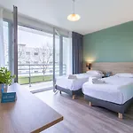 Comfort 3* Ле-Ман