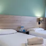 Comfort 3* Ле-Ман