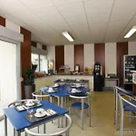Comfort 3*