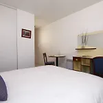 Comfort 3*