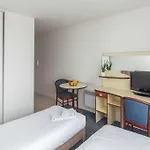 Comfort Отель