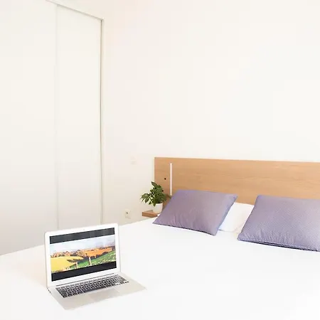 Comfort 4*