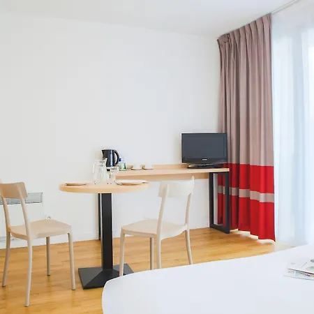 Comfort Hotel 3*