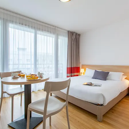 Comfort 3*