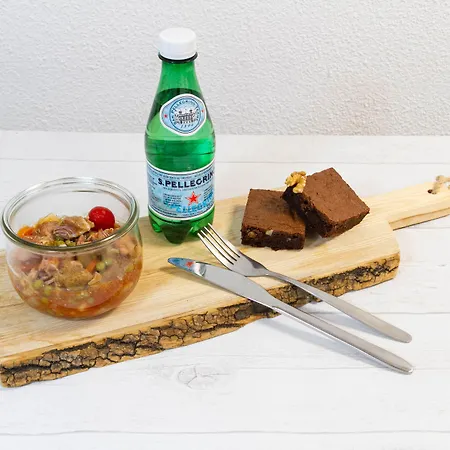 Comfort Hotel Le Mans