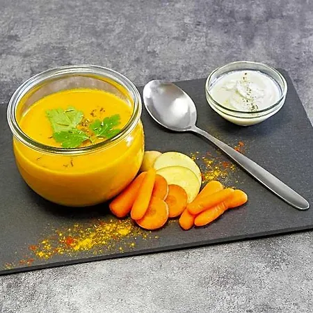 Comfort شقة فندقية لو مان