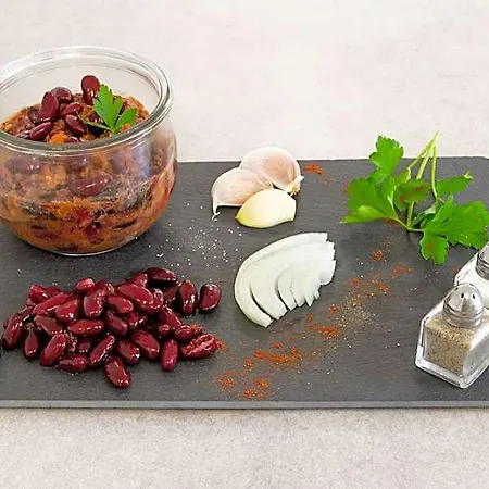 Comfort شقة فندقية 3*