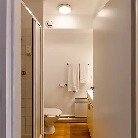 Comfort 3*