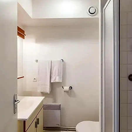شقة فندقية Comfort 3*
