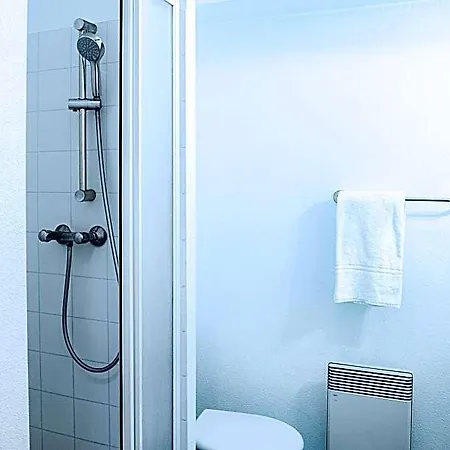 Comfort 3*