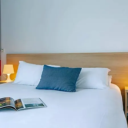Comfort 3*