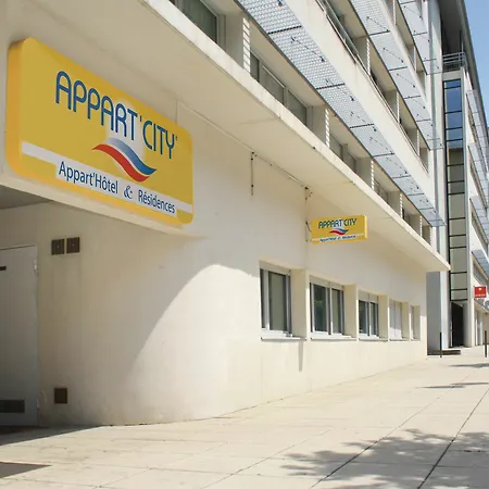 Comfort Hotel