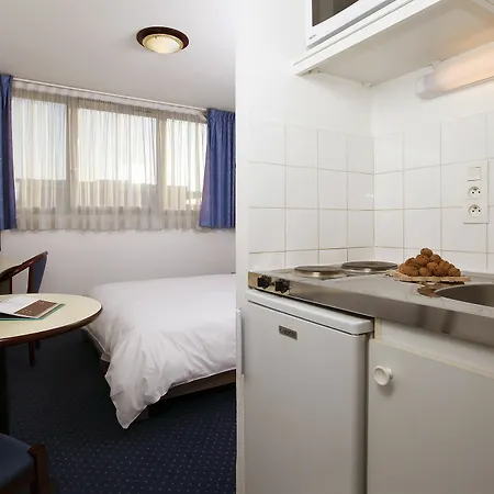Comfort Hotel