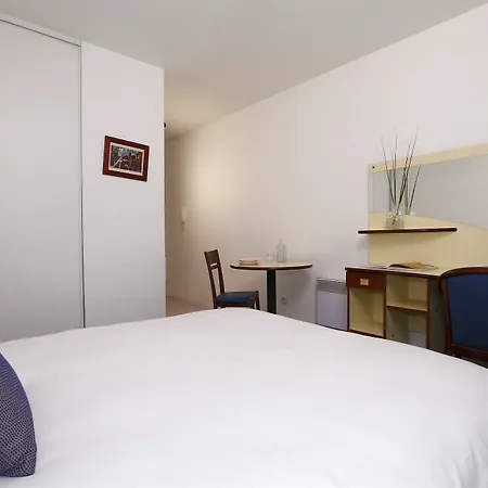 Comfort 4*