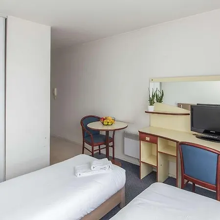 Comfort Hotel