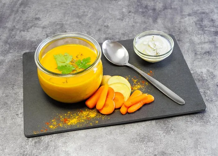 Zenitude Hôtel-résidences Novaxis 3*