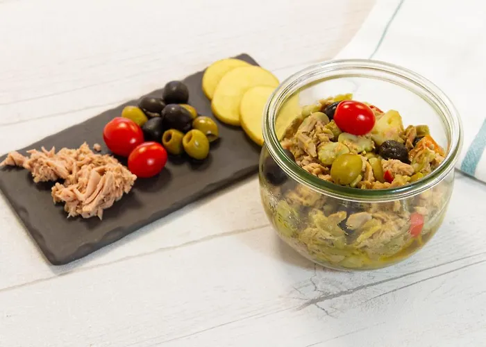 Zenitude Hôtel-résidences Novaxis 3* Le Mans