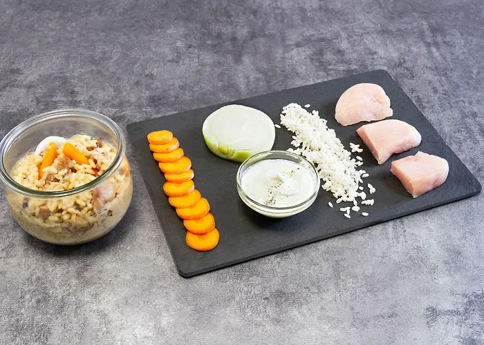 Hotel Zenitude Hôtel-résidences Novaxis 3*