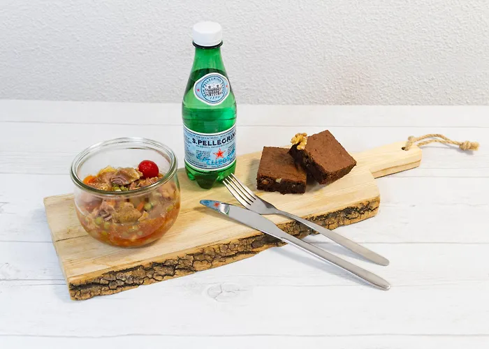 Zenitude Hôtel-résidences Novaxis Hotel Le Mans