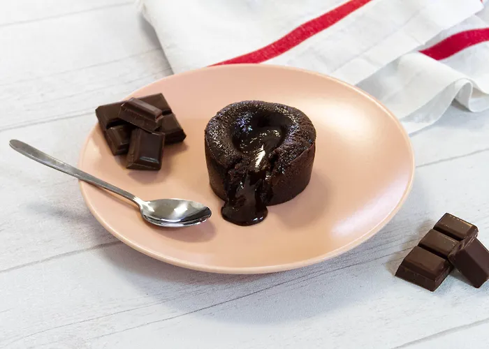 Hotel Zenitude Hôtel-résidences Novaxis Le Mans